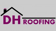 D.H. Roofing Services