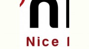 Nice Electrical