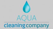 Aqua Cleaning