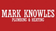 Mark Knowles Plumbing & Heating