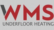 WMS Underfloor Heating