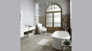 Chester Tile Studio