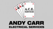 Andy Carr Electrical Services