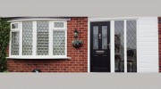 Kestral Home Improvements
