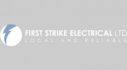 First Strike Electrical