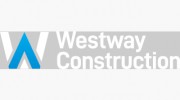 Westway Construction