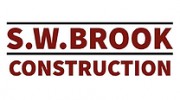 S W Brook Construction
