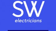S W Electricians