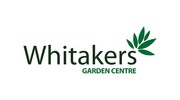 Whitakers