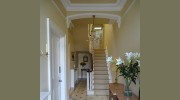 1st Class Painting & Decorating