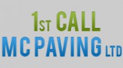 MC Paving