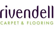 Rivendell Carpets & Flooring