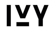 Ivy Studios