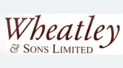Wheatley and Sons