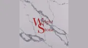Wright Stone