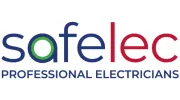 Safelec Services