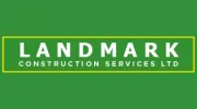 Landmark Construction