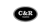 C & R Plastics