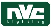 NVC Lighting