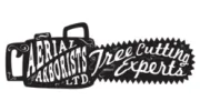Aerial Arborists