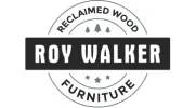 Roy Walker Furniture