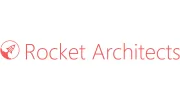 Rocket Architects