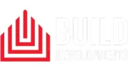 Build Developments