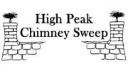 High Peak Chimney Sweep