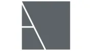 Lee Austin Design