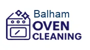 Oven Cleaning Balham