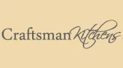 Craftsman Kitchens