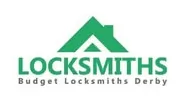 Budget Locksmiths Derby