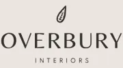 Overbury Interiors
