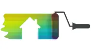 NWB Painters & Decorators