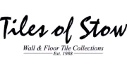 Tiles of Stow