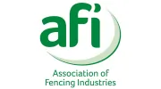 Association of Fencing Industries