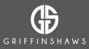 Griffin Shaws