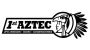 1st Aztec
