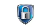 Inditec Security Systems