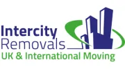 Intercity Removals