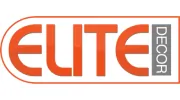 Elite Decor