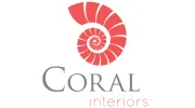 Coral Interiors