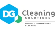 DG Cleaning Solutions