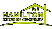 The Hamilton Kitchen Company