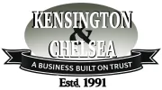 Kensington & Chelsea Property Maintenance