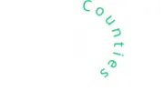Eastern Counties Pest Control