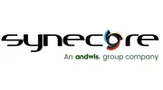 Synecore