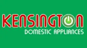Kensington Appliances