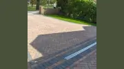Keyline Paving