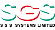 S.G.S Systems